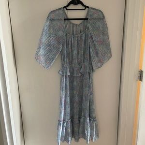 Vintage Dress
